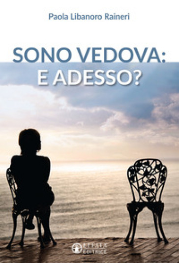 Sono Vedova: E Adesso?