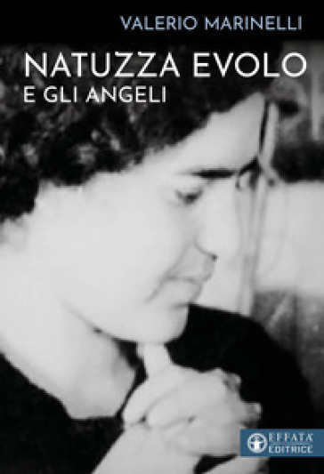 Natuzza Evolo E Gli Angeli