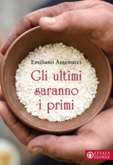 Gli ultimi saranno i primi-0