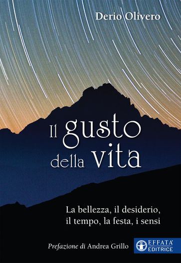 Il gusto della vita
