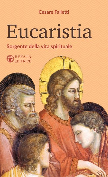 Eucaristia