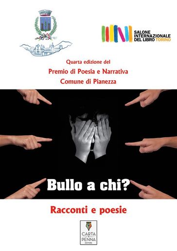 Bullo a chi?
