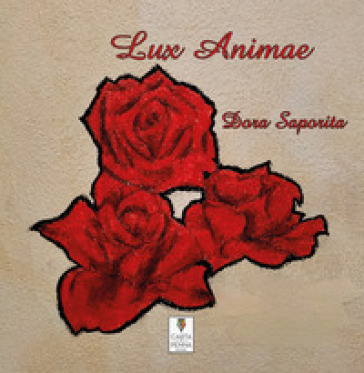 Lux animae