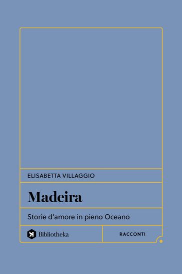 Madeira