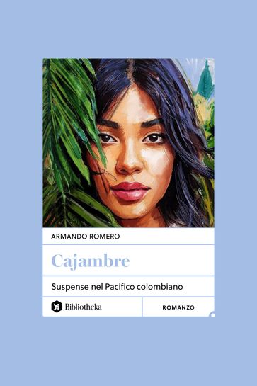 Cajambre