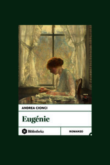 Eugénie