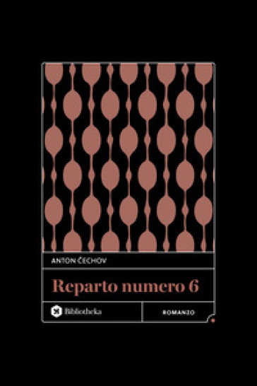 Reparto numero 6
