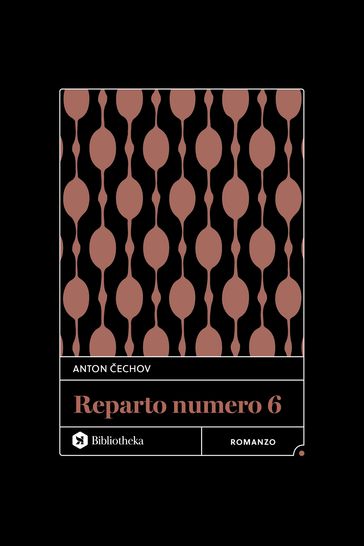 Reparto numero 6