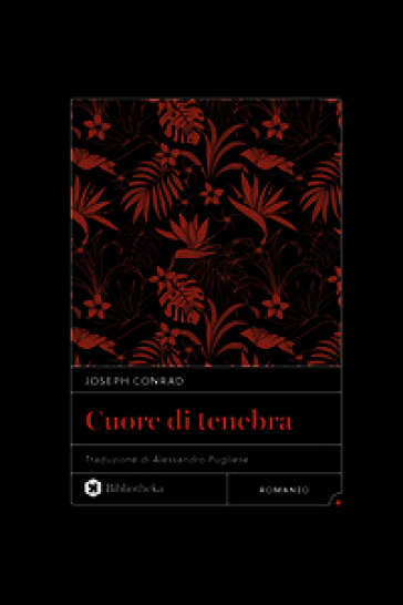Cuore di Tenebra. Ediz. integrale