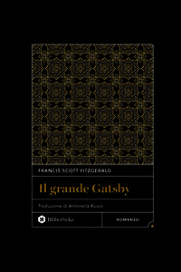 Il grande Gatsby