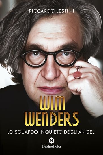 Wim Wenders