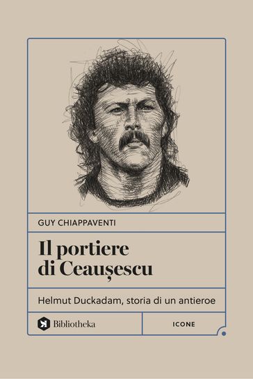 Il portiere di Ceauescu