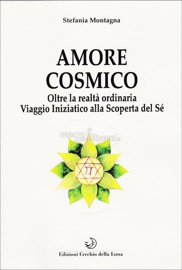 Amore Cosmico
