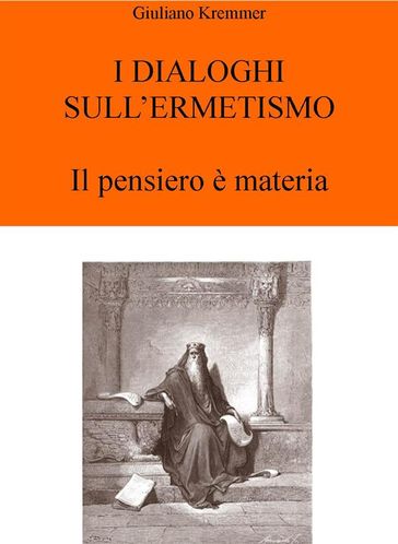 I Dialoghi sull'Ermetismo