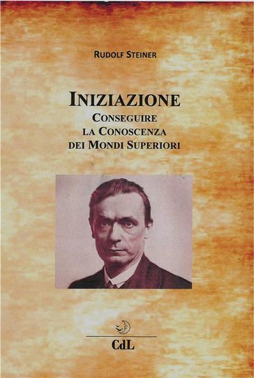Iniziazione