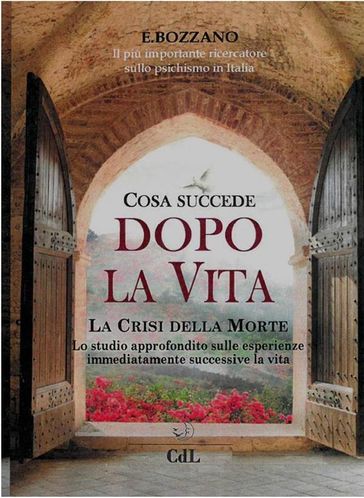 La Crisi della Morte