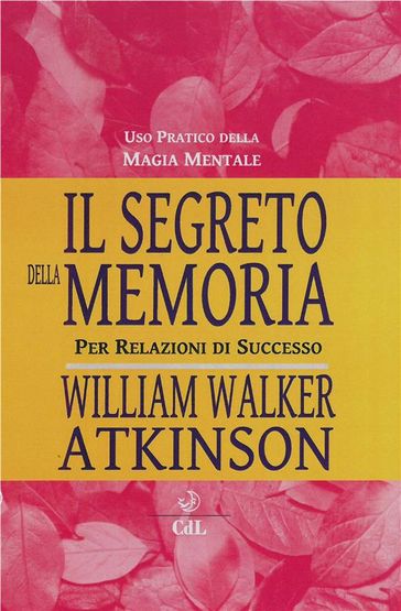 Il Segreto della Memoria