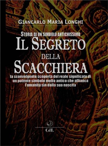 Il Segreto della Scacchiera