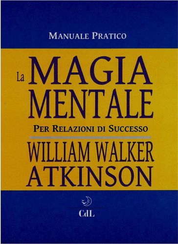 Magia Mentale