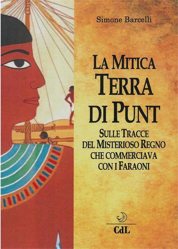 La Mitica Terra di Punt