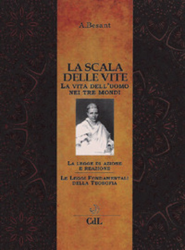 La scala delle vite