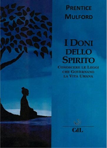 I Doni dello Spirito