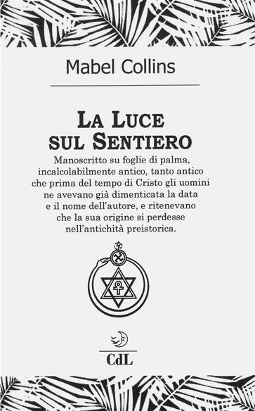 La Luce sul Sentiero