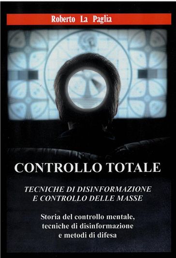 Controllo Totale