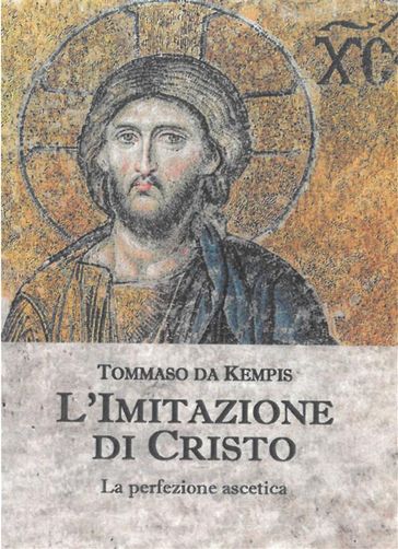 L'Imitazione di Cristo