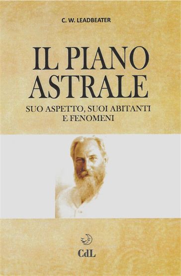 Il Piano Astrale