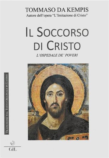 Il Soccorso di Cristo
