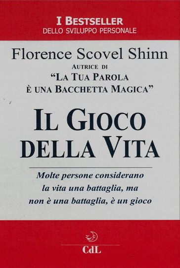 Il Gioco della Vita