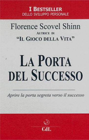 La Porta del Successo