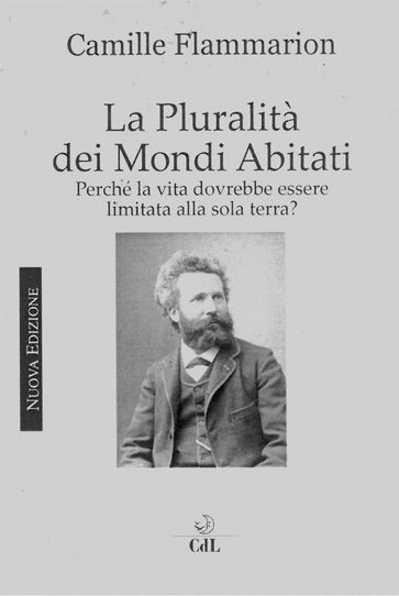 La pluralità dei mondi abitati