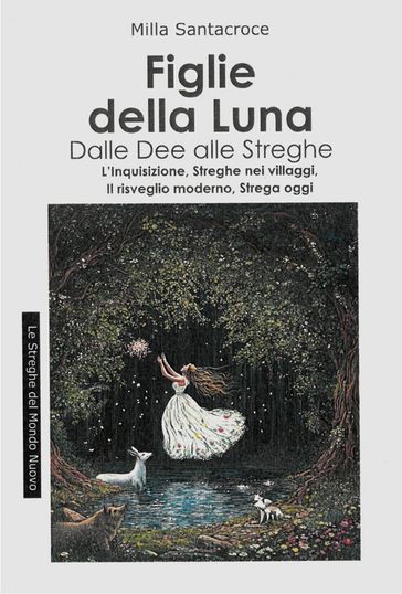 Le Figlie della Luna