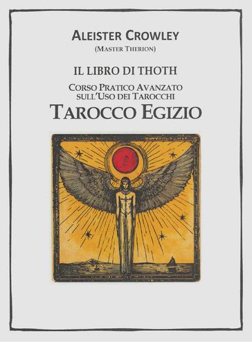 Il Tarocco Egiziano