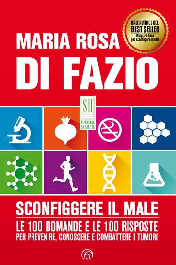 Sconfiggere il male