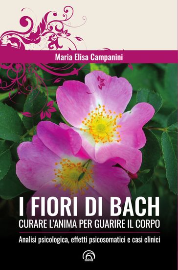 I fiori di Bach