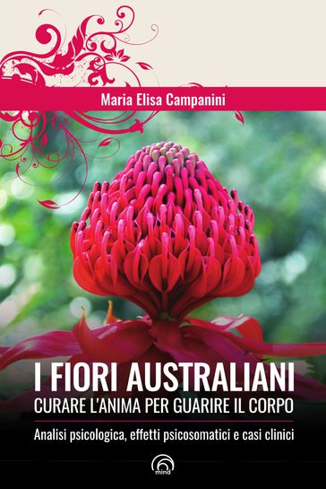 I fiori australiani