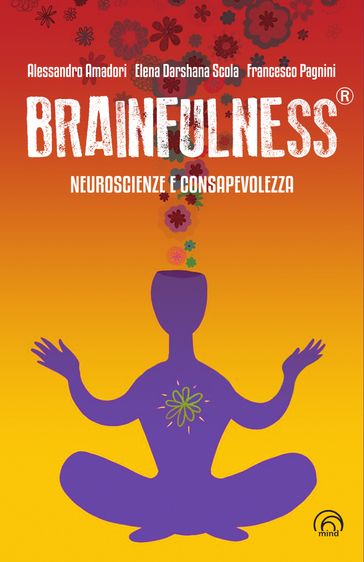 Brainfulness®