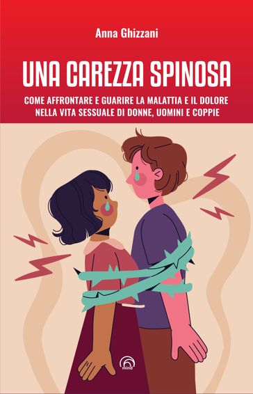 Una carezza spinosa