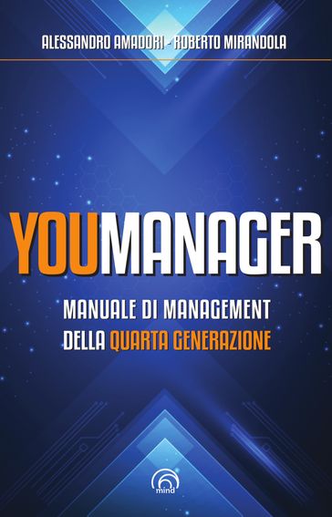 Youmanager