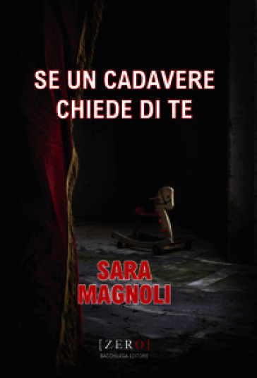 Se un cadavere chiede di te