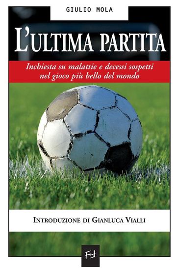 L'ultima partita-0
