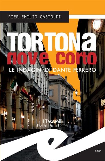 Tortona nove corto-0
