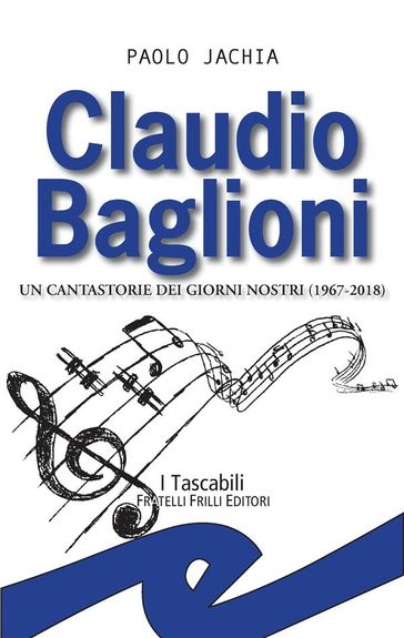 Claudio Baglioni