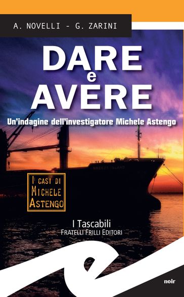 Dare e Avere