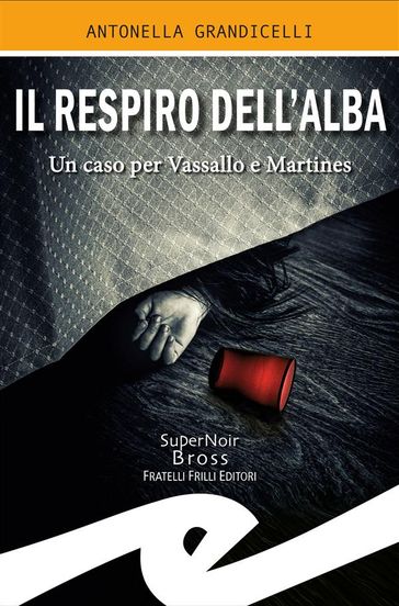 Il respiro dell'alba