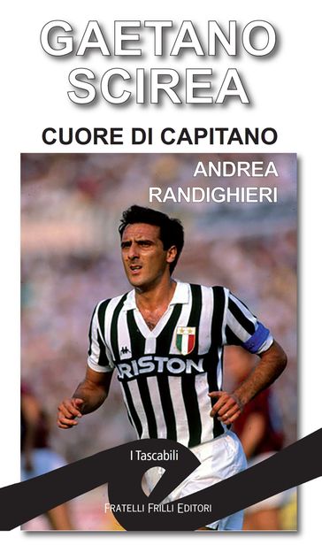 Gaetano Scirea