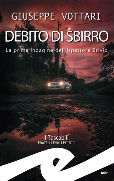 Debito di sbirro